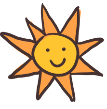 sun (3)